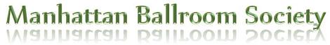 Manhattan Ballroom - Ballroom Dance, Latin Dancing, Wedding Dance Lessons, Swing, Salsa Tango Classes in Manhattan, NYC, NY